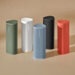 Best Bluetooth speakers