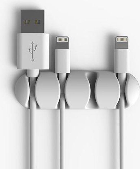 Best Cable Organizers Under £20: The Ultimate UK Buying Guide