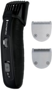 Best Beard Trimmers for Men