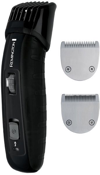 Best Beard Trimmers for Men