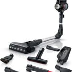 Best Cordless Vacuum Cleaners