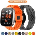 Best Smartwatches Under £100
