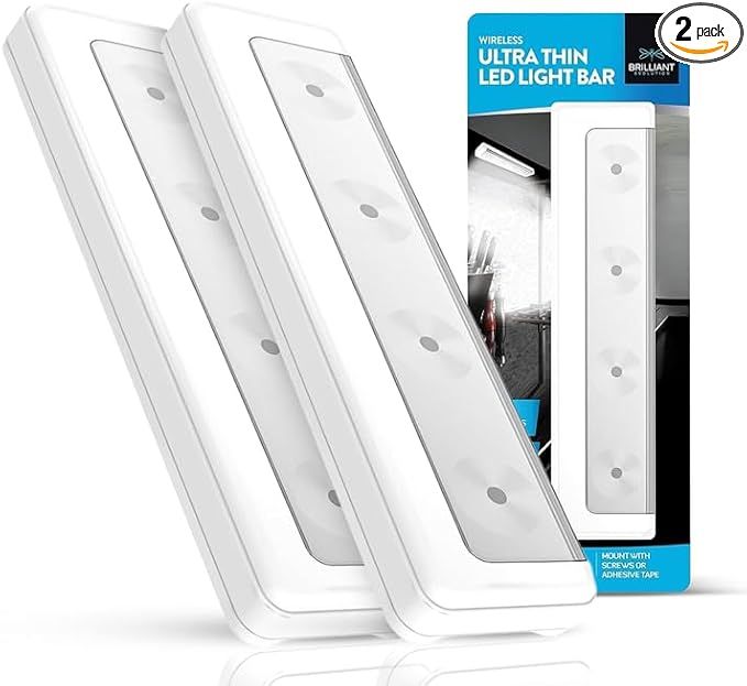 Best LED Motion Sensor Lights Under £20 UK Homes