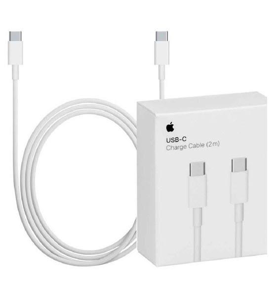Best USB-C Fast Charging Cables in the UK