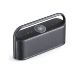 Caixa de Som Bluetooth Anker Soundcore Motion X600 50W