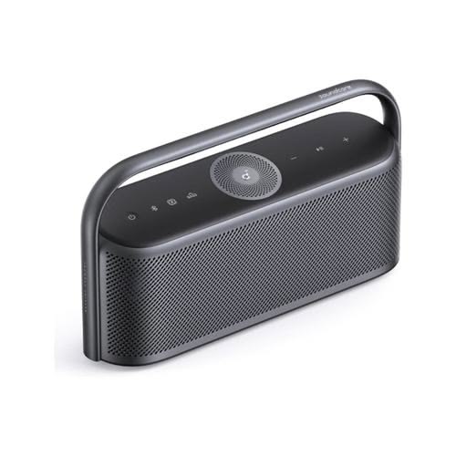 Best Bluetooth speakers