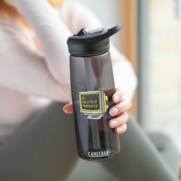 Top Reusable Water Bottles Under £20