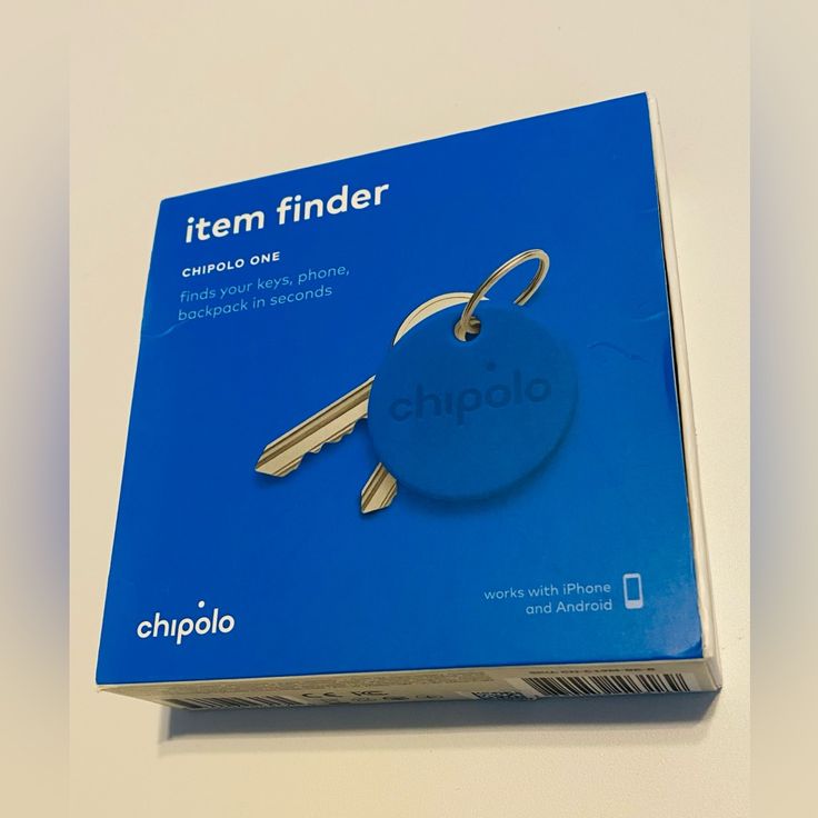 Best Bluetooth Trackers Under £20 to Never Lose Your Keys Again