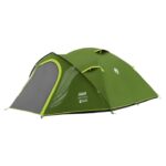 Best Camping Gear on Amazon UK