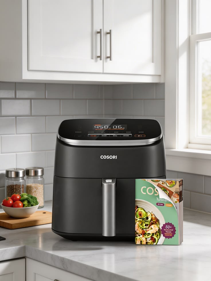 Best Amazon kitchen gadgets
