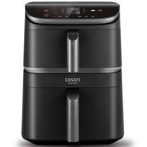 Best Air Fryers