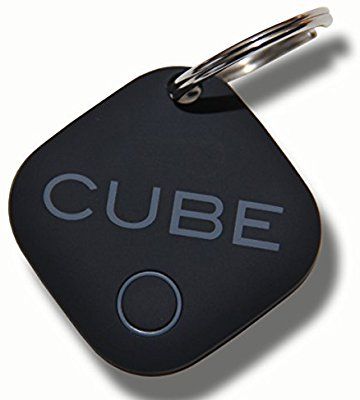 Best Bluetooth Trackers Under £20 to Never Lose Your Keys Again