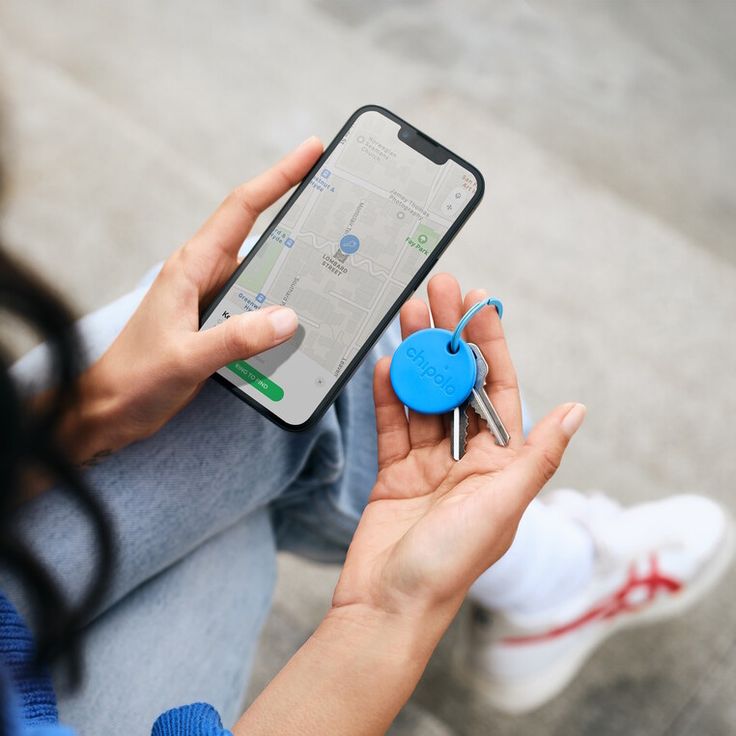 Best Bluetooth Trackers Under £20 to Never Lose Your Keys Again
