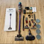 Best Cordless Vacuum Cleaners