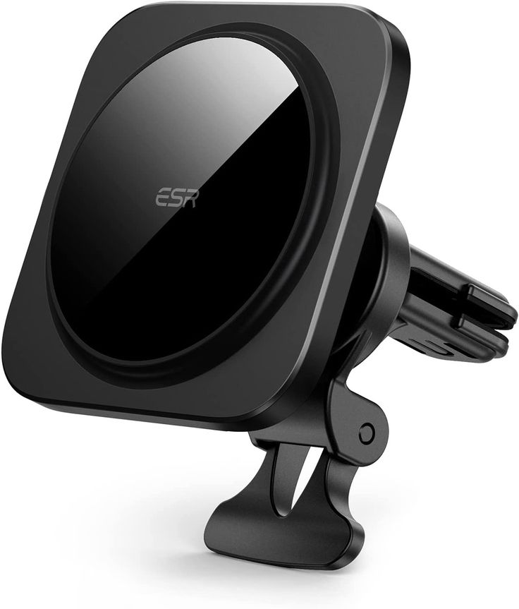 Best Magnetic Phone Holders for Cars Under £20