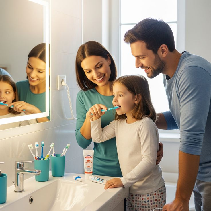 Best Electric Toothbrushes
