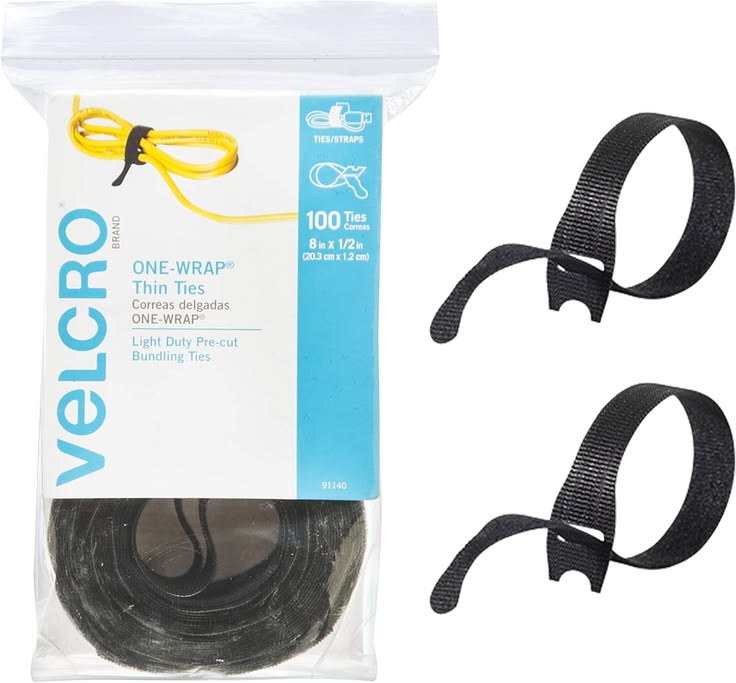 Best Cable Organizers Under £20: The Ultimate UK Buying Guide