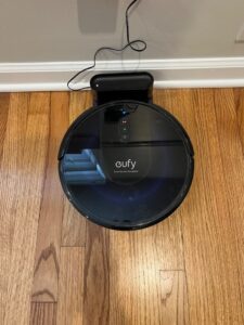 Best Robot Vacuum Cleaners for UK Homes