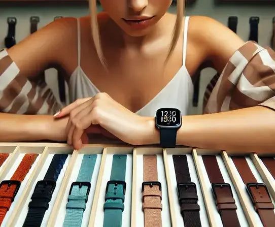 Best Smartwatches Under £100