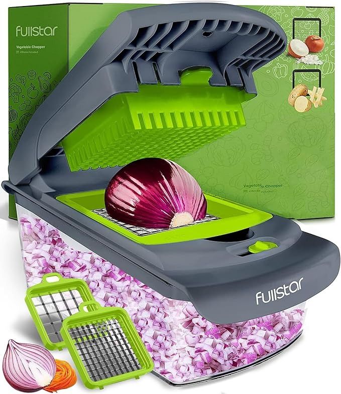 Best Amazon kitchen gadgets