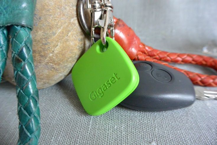 Best Bluetooth Trackers Under £20 to Never Lose Your Keys Again