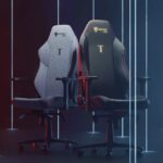 Best Ergonomic Office Chairs
