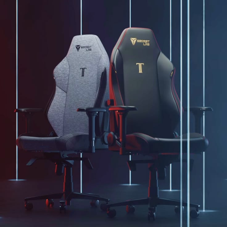 Best Ergonomic Office Chairs