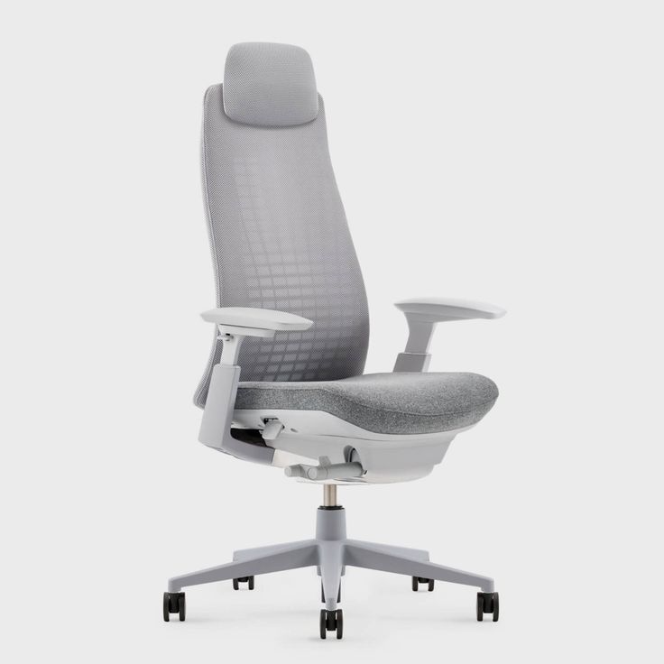 Best Ergonomic Office Chairs