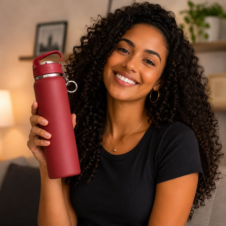 Top Reusable Water Bottles Under £20