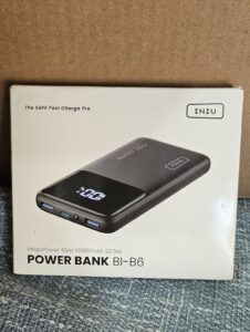 Best power banks