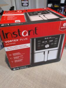 Best Air Fryers