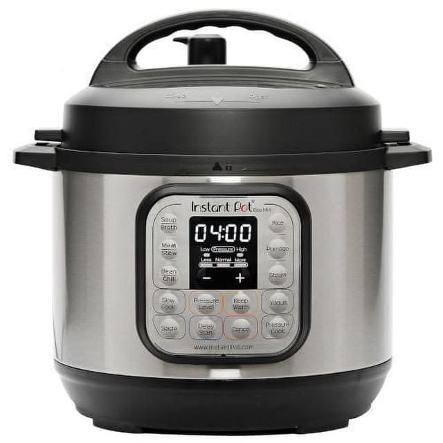 Best Amazon kitchen gadgets