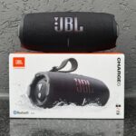JBL Charge 6