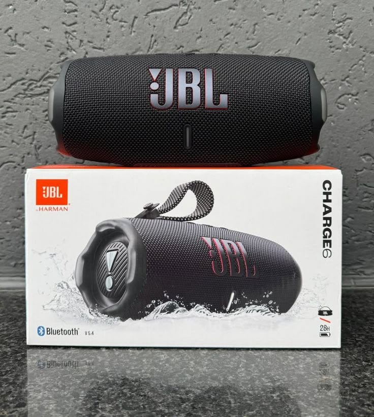 Best Bluetooth speakers