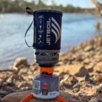 Best Camping Gear on Amazon UK