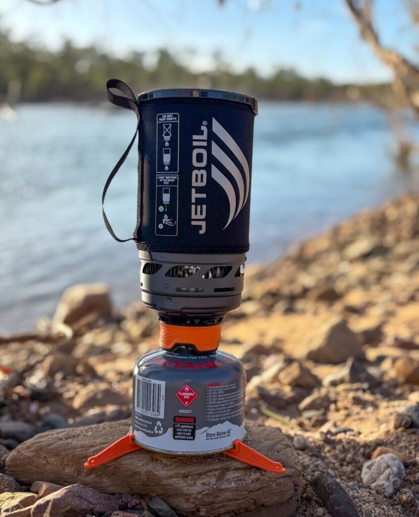 Best Camping Gear on Amazon UK