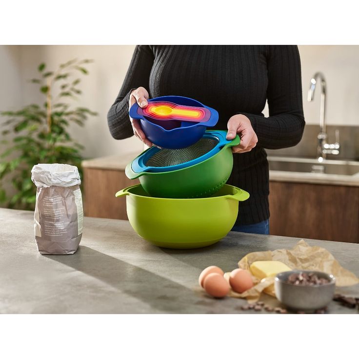 Best Amazon kitchen gadgets