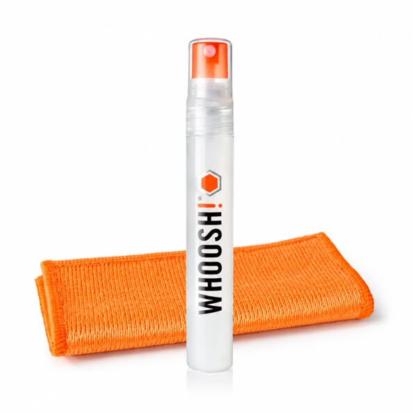 Best Screen Cleaning Kits for All Devices