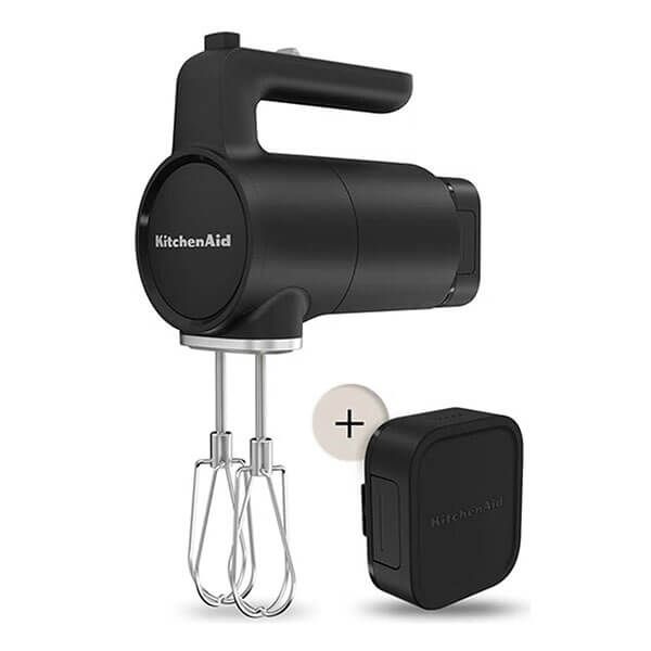 Best Amazon kitchen gadgets
