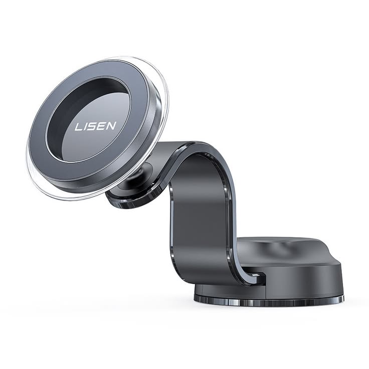 Best Magnetic Phone Holders for Cars Under £20