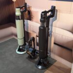 Best Cordless Vacuum Cleaners