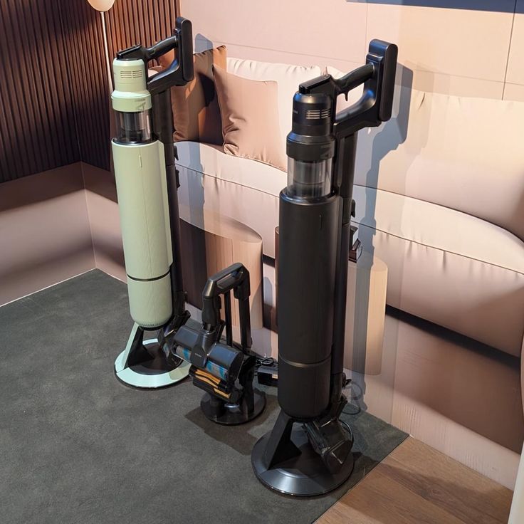 Best Cordless Vacuum Cleaners