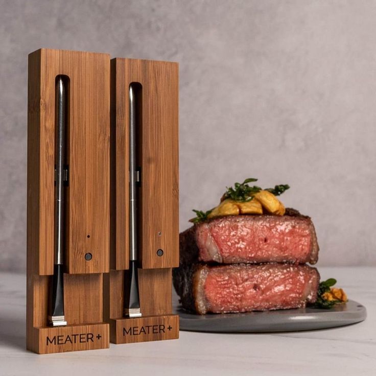 Best Amazon kitchen gadgets