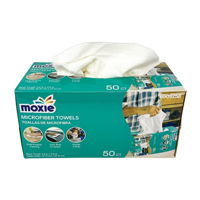 Best Microfiber Cleaning Cloths for Glasses, Phones & Cameras