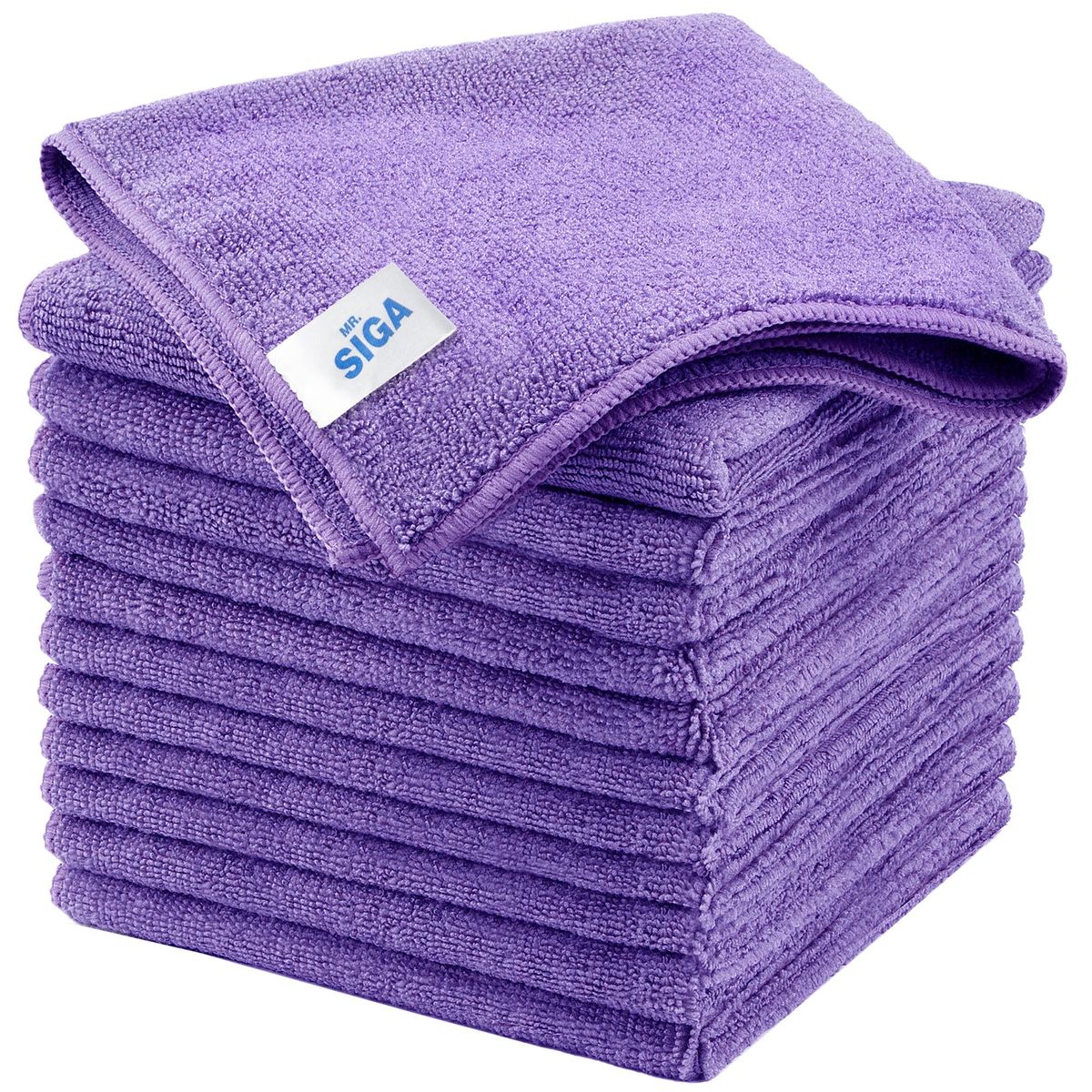 Best Microfiber Cleaning Cloths for Glasses, Phones & Cameras