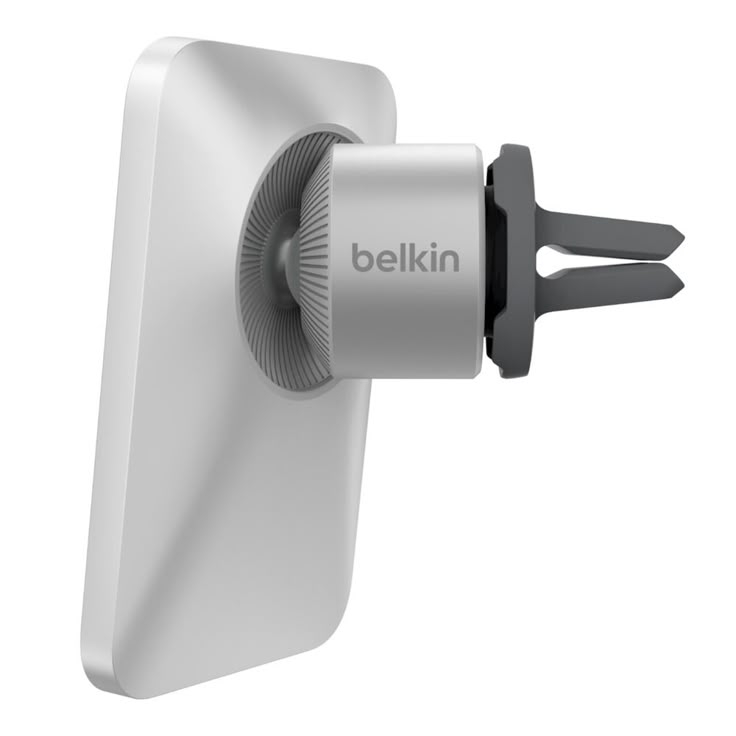 Best Magnetic Phone Holders for Cars Under £20