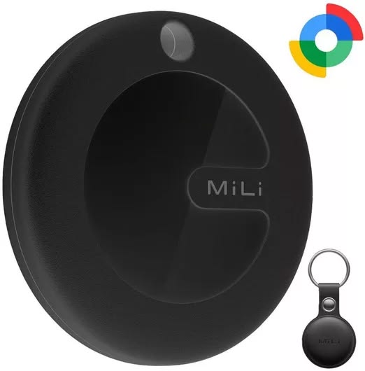 Best Bluetooth Trackers Under £20 to Never Lose Your Keys Again
