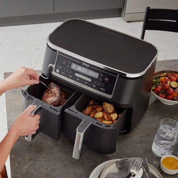 Best Amazon kitchen gadgets