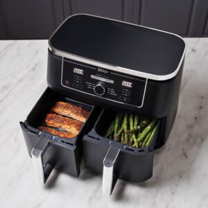 Best Air Fryers