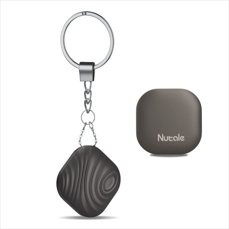 Best Bluetooth Trackers Under £20 to Never Lose Your Keys Again